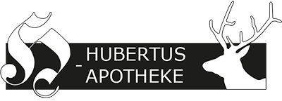 Hubertus-Apotheke
